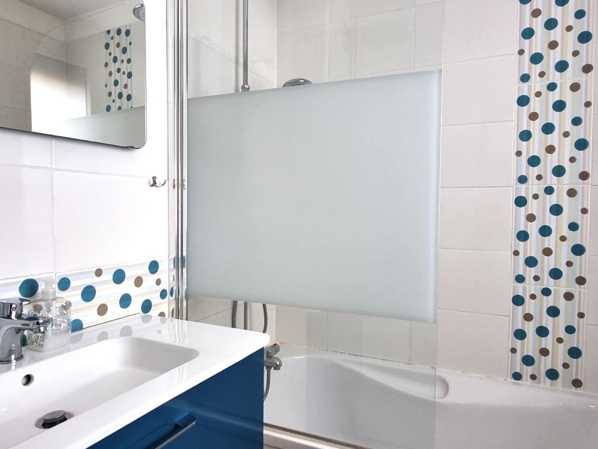 Port-Vendres - Appartement F3 Avec Parking Et Wifi - Fr-1-309-241 بورت-فوندر المظهر الخارجي الصورة